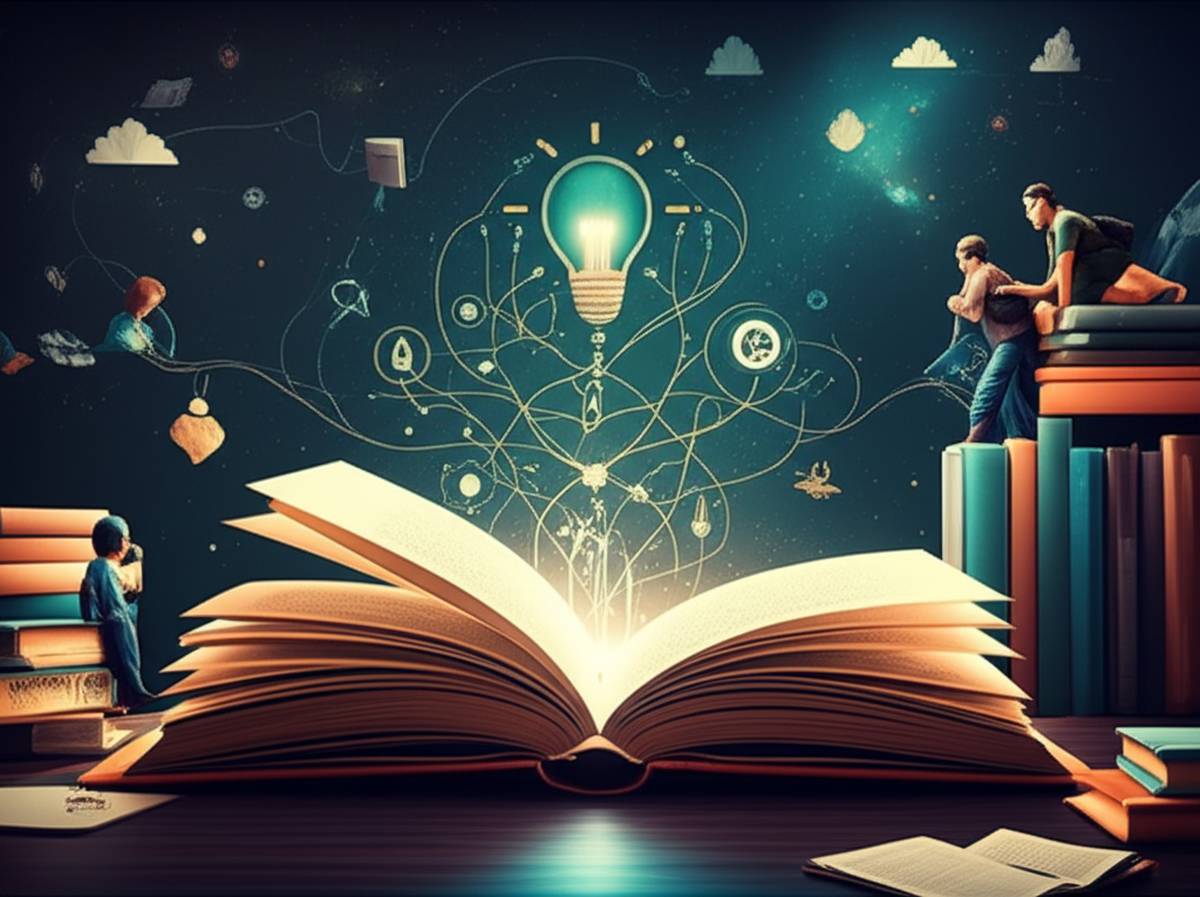 خلاصه کتاب فلسفه برای همه | متیو کریسمن و دانکن پریچارد