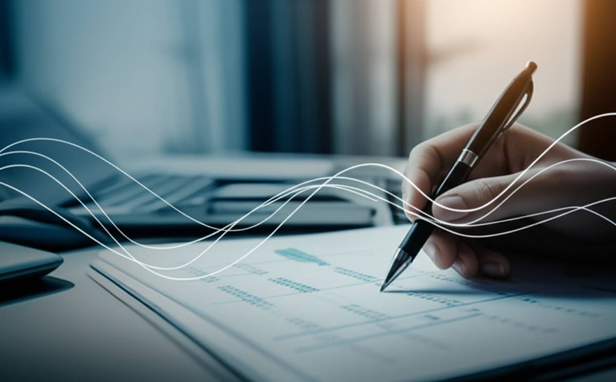 تقاضای تعدیل اقساط محکوم به | شرایط، نحوه تنظیم و نمونه لایحه