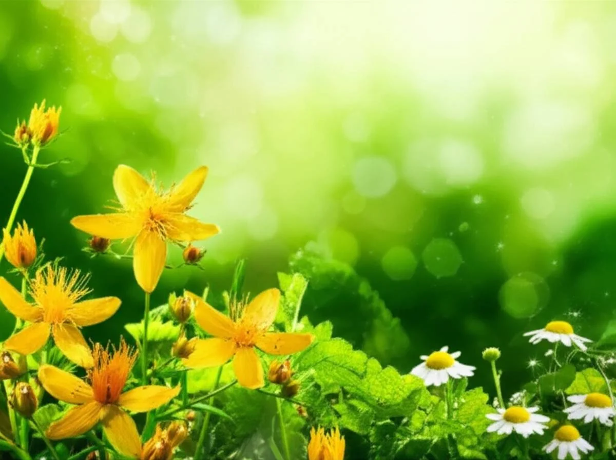 قرص نروکسین دینه | نقد و بررسی جامع (گیاهی و موثر؟)