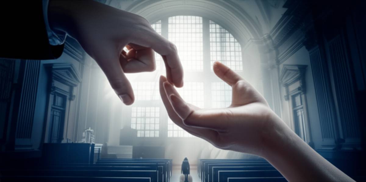 مجازات قاتل در صورت رضایت شاکی | راهنمای جامع