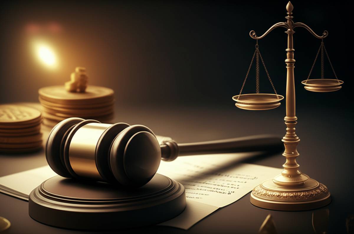 قانون جدید مالیات مهریه: صفر تا صد هر آنچه باید بدانید