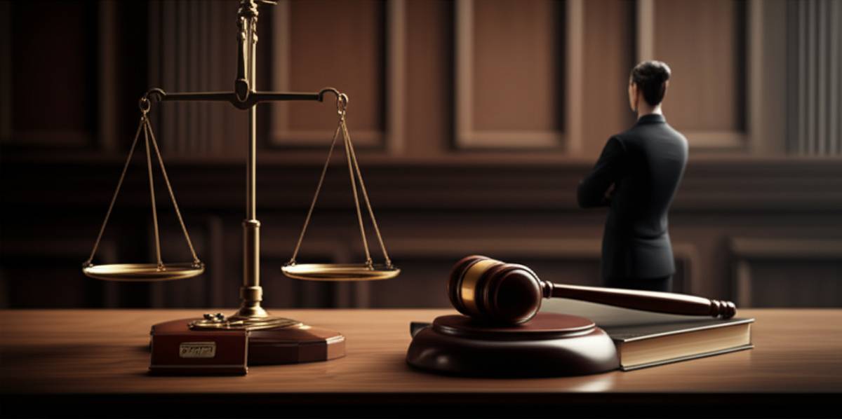 ماده 442 تسلیم به رای | صفر تا صد شرایط و نحوه اعتراض