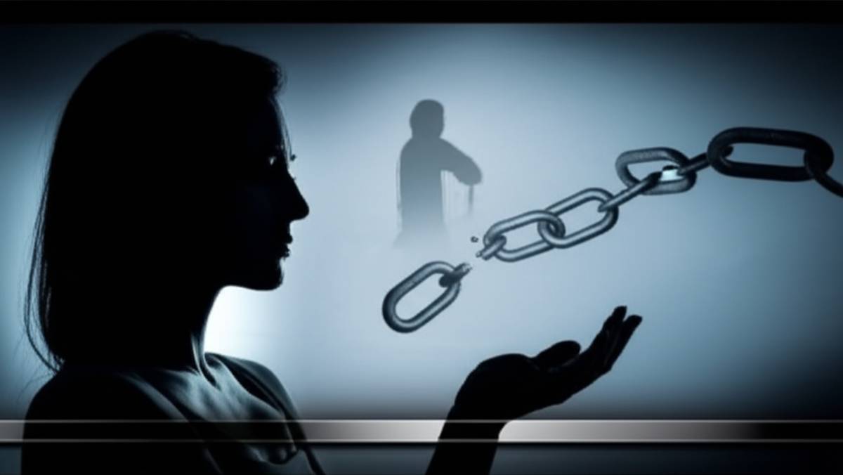 ندادن نفقه در دوران عقد: پیامدها و حقوق شما