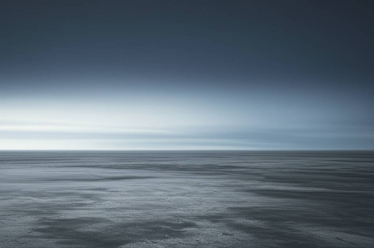 خلاصه کتاب دشت سرد (علی علی اکبری): هر آنچه باید بخوانید