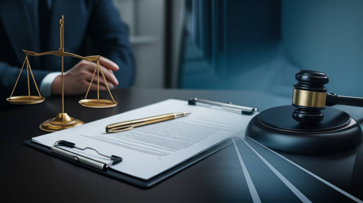 هزینه طلاق توافقی با وکیل چقدر است؟ (صفر تا صد هزینه ها)