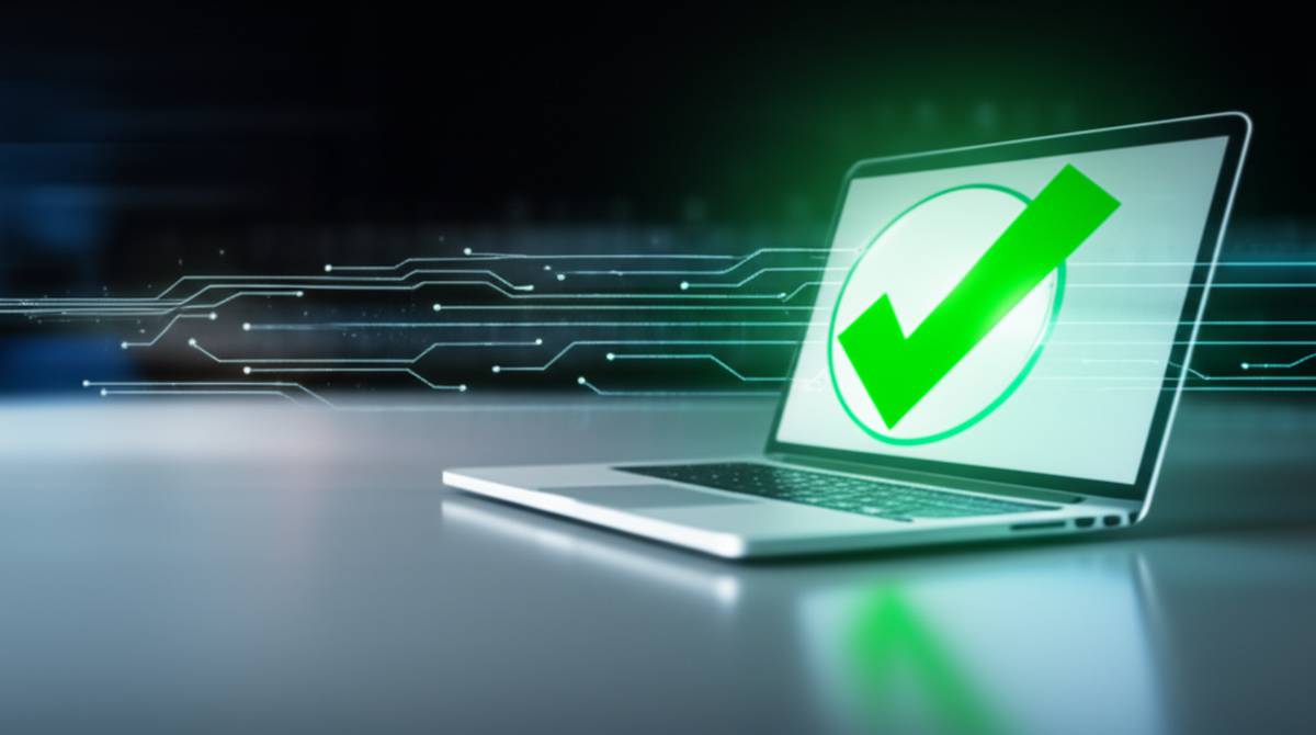 شکایت شما با موفقیت ثبت شد | راهنمای پیگیری و استعلام