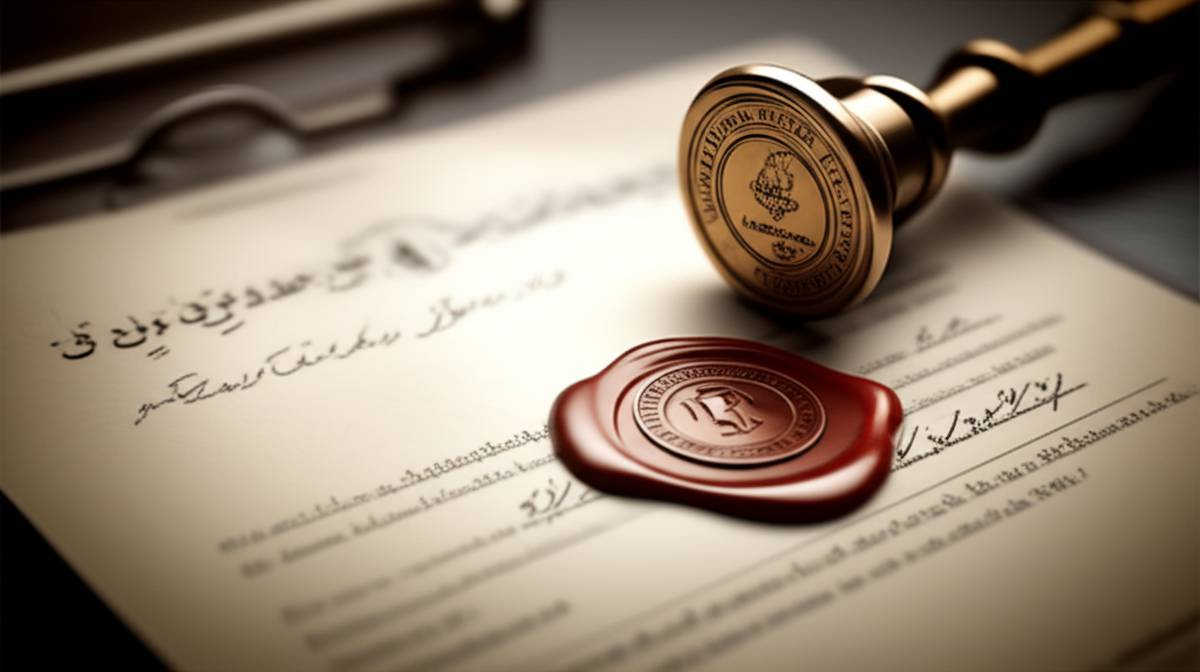 خلع ید از طریق اجرای ثبت | راهنمای جامع و کامل