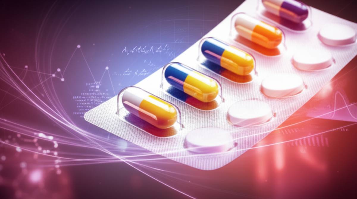 قرص کلایماکس فارما لایف: نقد و بررسی کامل و جامع