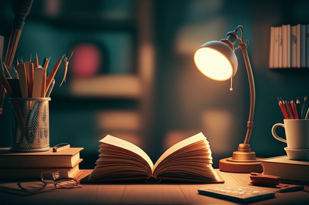 بهترین منابع جامعه شناسی کنکور ۱۴۰۳ | راهنمای کامل