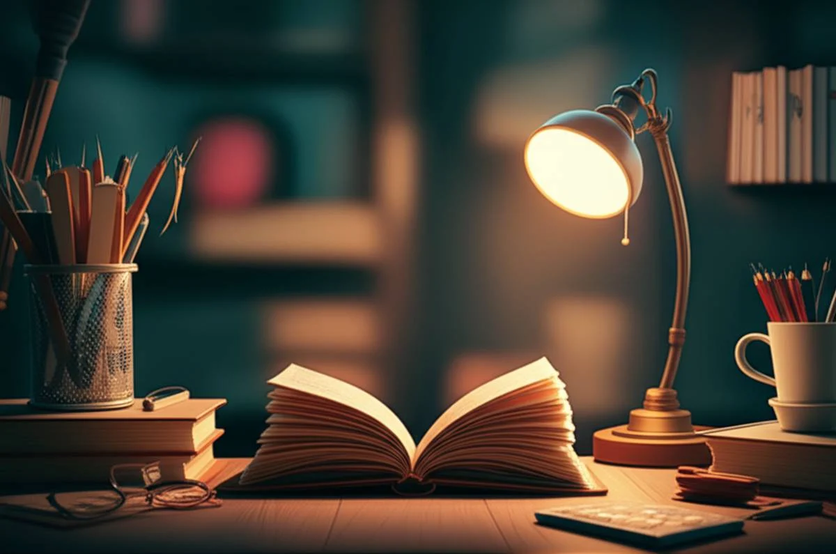 بهترین منابع جامعه شناسی کنکور ۱۴۰۳ | راهنمای کامل