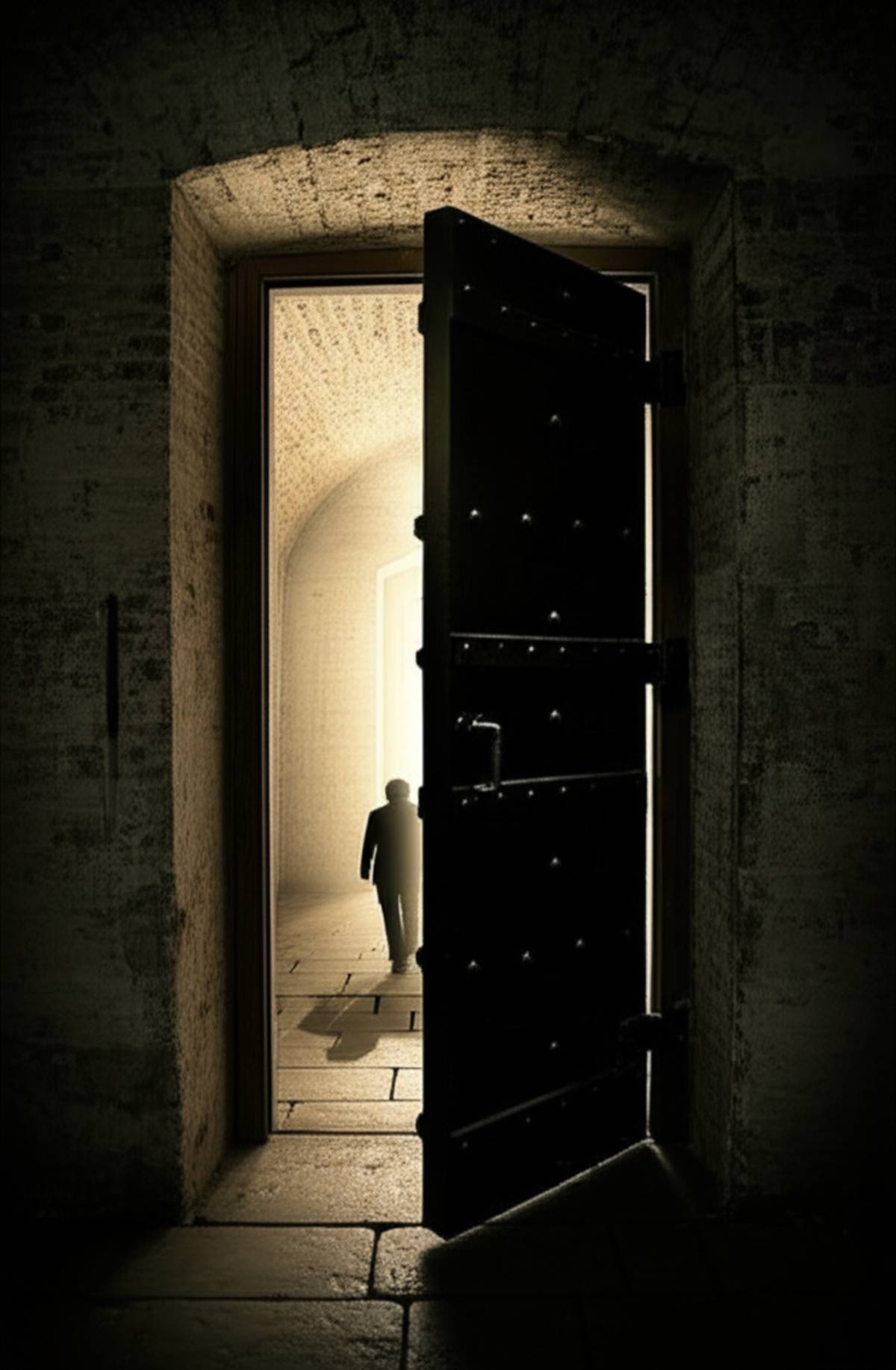 خلاصه کتاب آخرین روز یک محکوم | ویکتور هوگو | بررسی و تحلیل