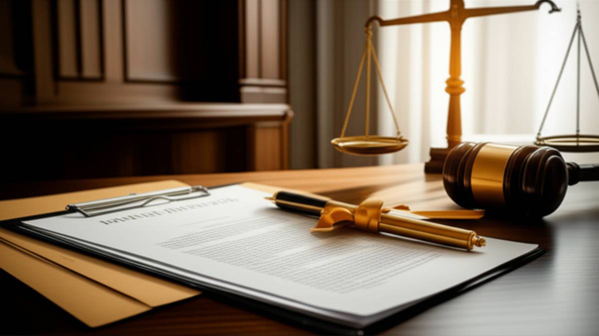 محل مراجعه و مراحل اجرا گذاشتن مهریه | راهنمای کامل