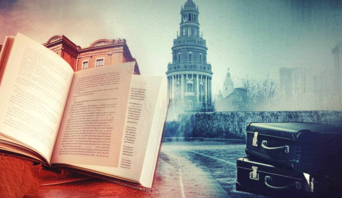 خلاصه کتاب خاک غریب اثر جومپا لاهیری - هر آنچه باید بدانید