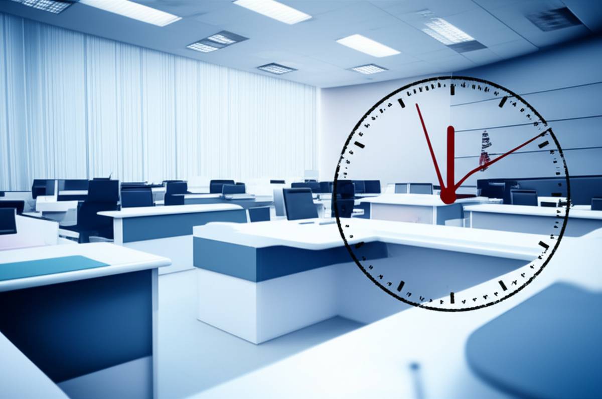 ساعت کار شورای حل اختلاف وحیدیه | آدرس و تلفن