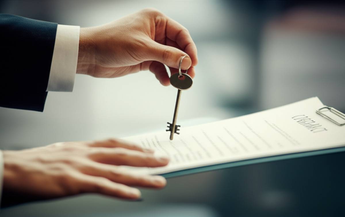 خرید سهم الارث از وراث | مشاوره و انجام قانونی معامله