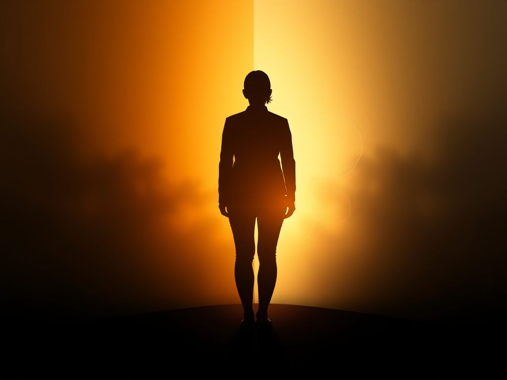 طلاق به دلیل ضرب و شتم همسر | راهنمای حقوقی و پشتیبانی