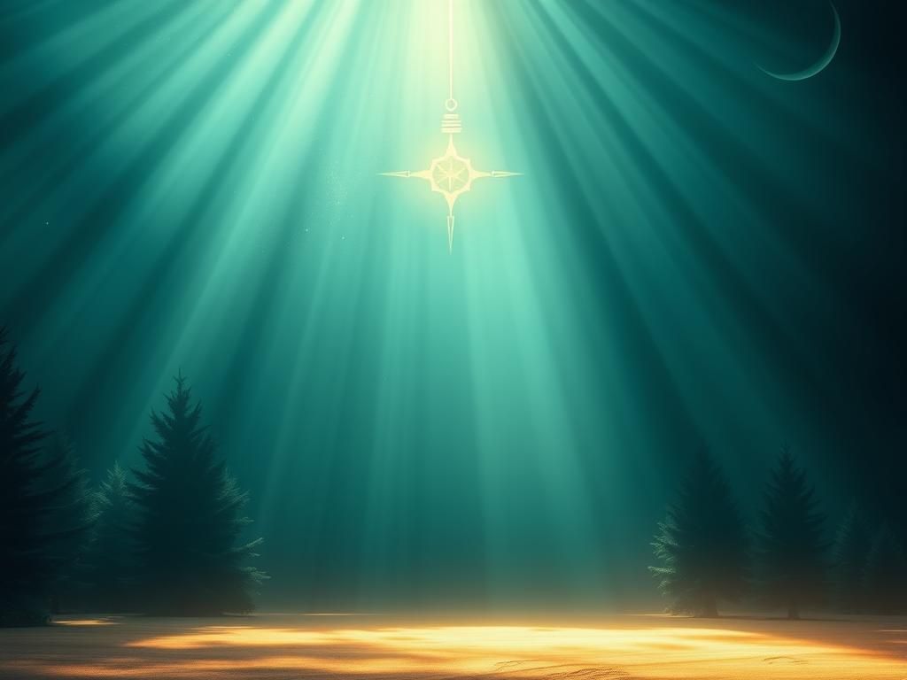 شرع بین چیست؟ | مفهوم، تعریف و کاربرد آن در حقوق