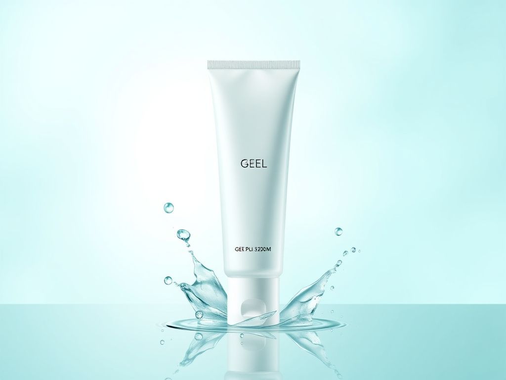 نقد و بررسی جامع ژل پیوریفایینگ تاپی درم: هر آنچه باید بدانید