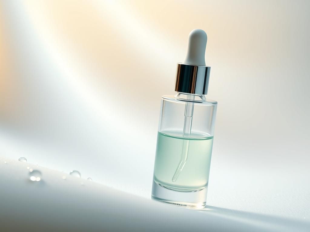 سرم متعادل کننده چربی پوست بایومارین: نقد و بررسی کامل و جامع