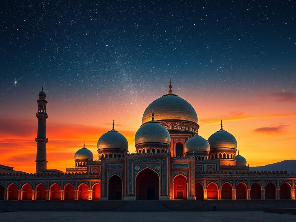 خلاصه کتاب هفت گنبد اثر محمد طلوعی | نقد و تحلیل جامع رمان