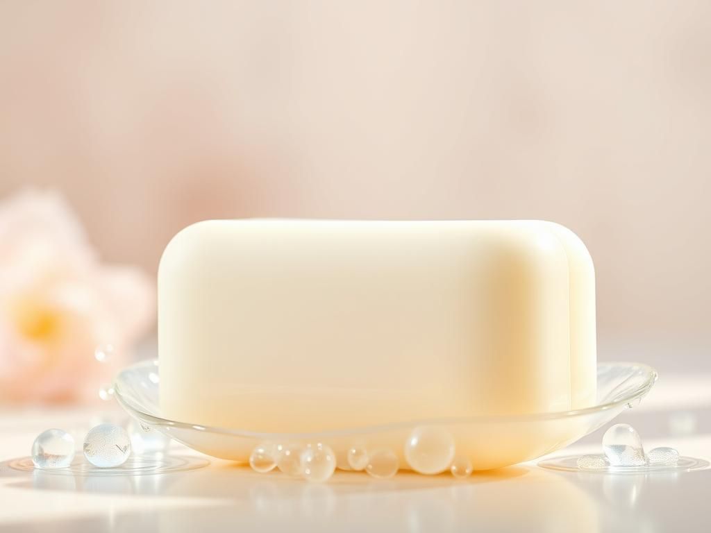 پن هیدرودرم کودکان | بررسی جامع ویژگی‌ها برای پوست حساس