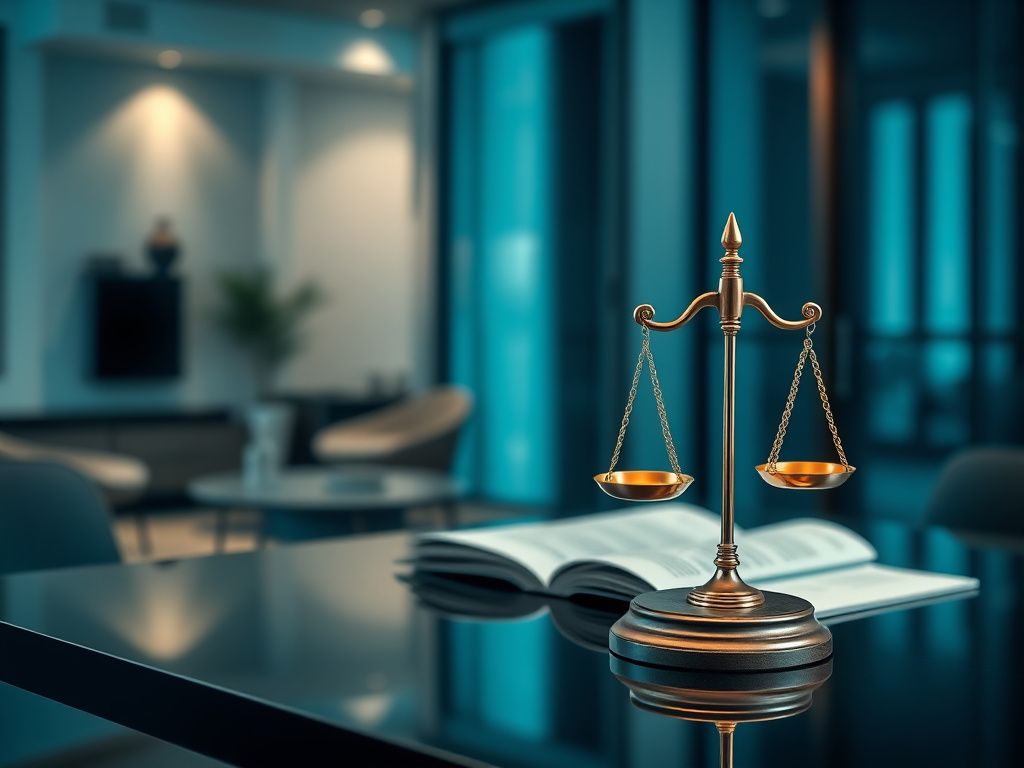 شکایت از مستاجر عدم پرداخت اجاره | راهنمای حقوقی جامع