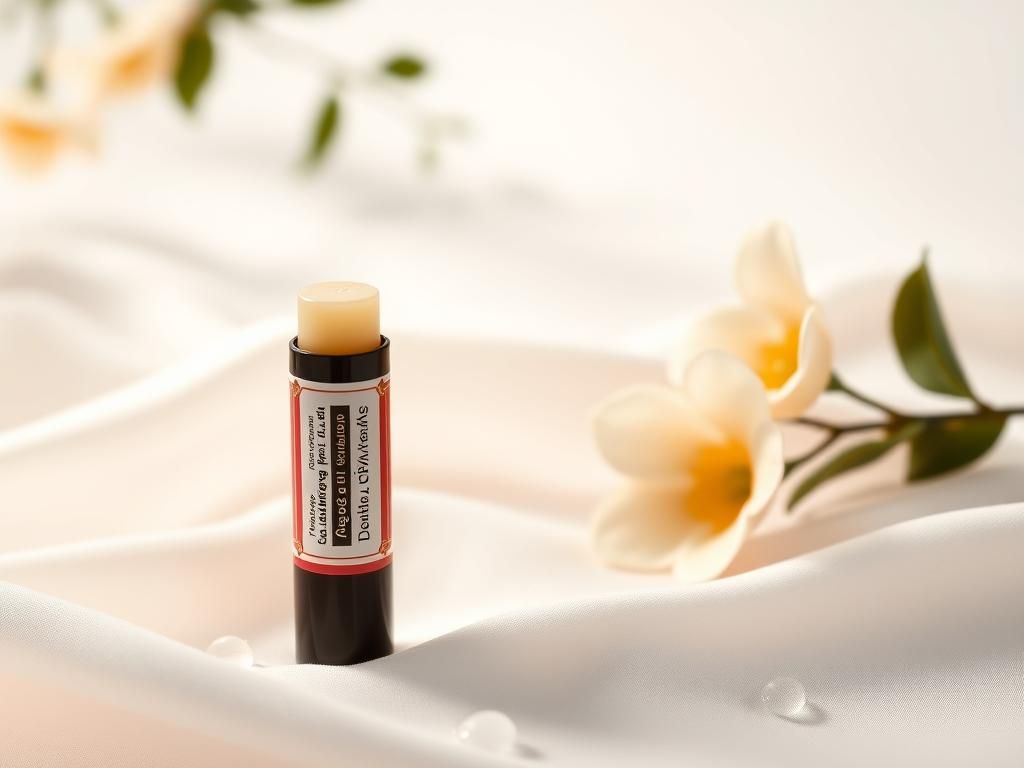 بالم لب مرطوب کننده و مغذی اریکه | ویژگی‌ها و مزایا