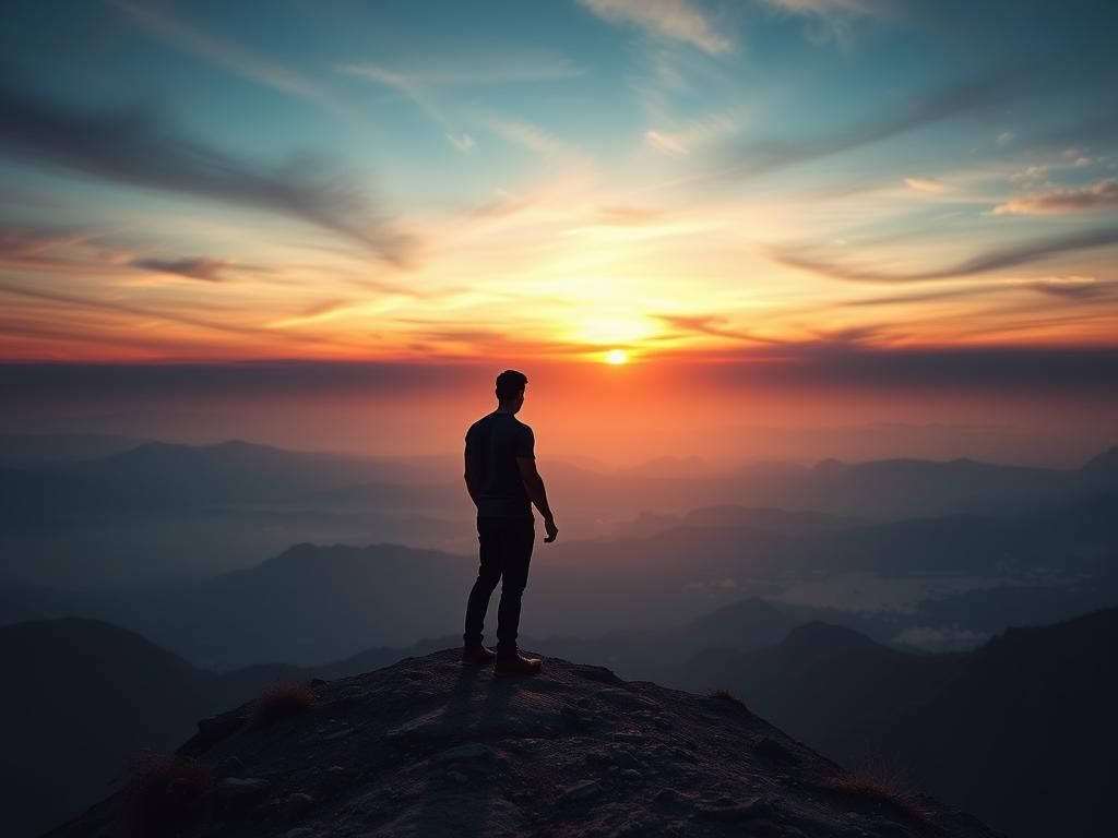 خلاصه کتاب از غروب تا سپیده دم (آن لاموت) – درس هایی از شجاعت