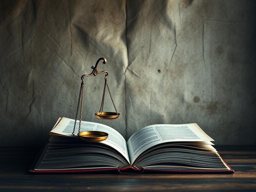 شلاق حدی سوء پیشینه است؟ | پاسخ حقوقی و بررسی کامل