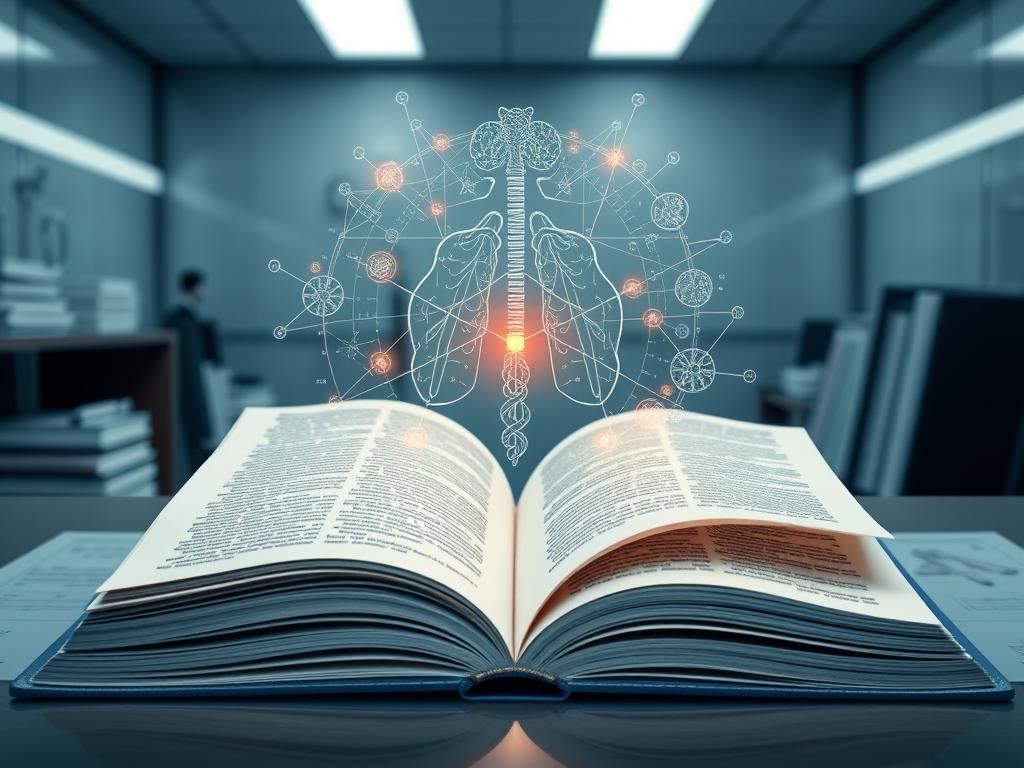 برای مطالعه کتاب اصول طب داخلی هاریسون به شکل خلاصه چه کتابی تهیه کنیم؟