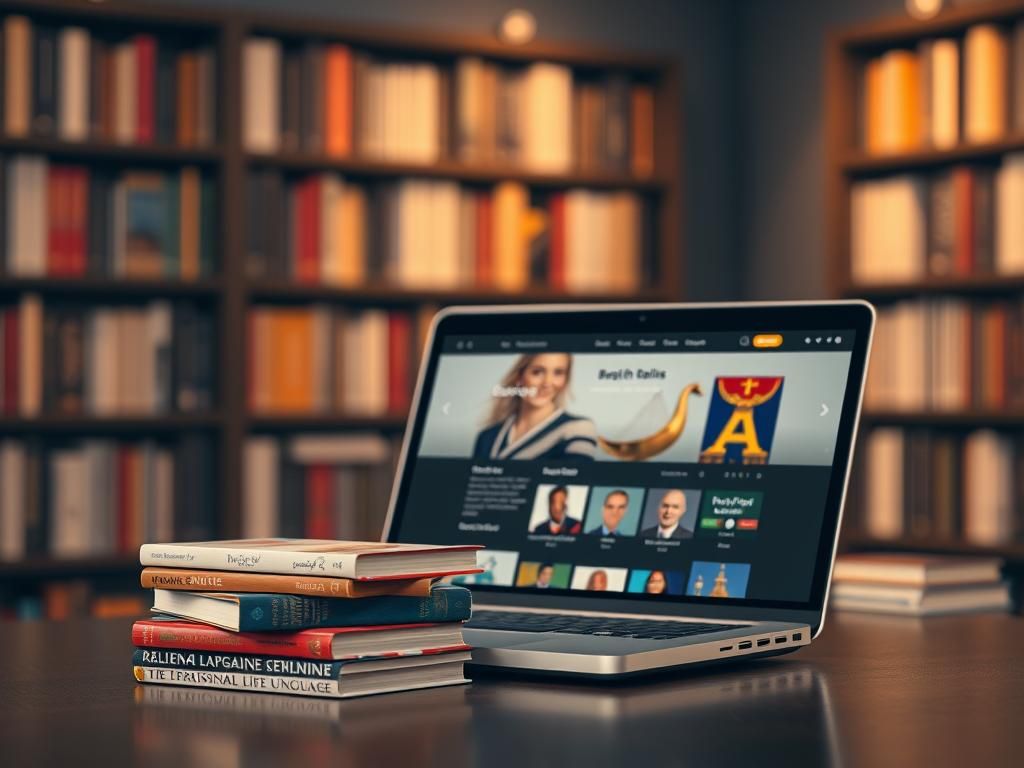 خرید اینترنتی کتاب زبان اصلی ارزان و معتبر