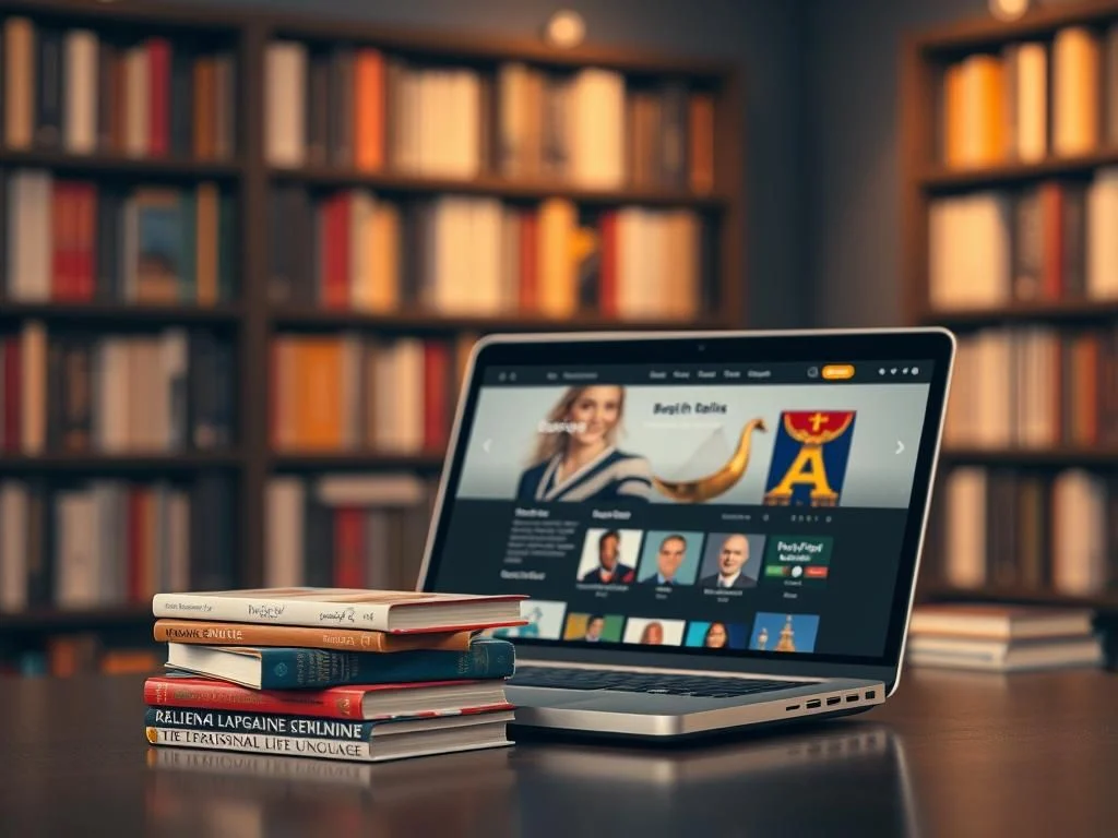 خرید اینترنتی کتاب زبان اصلی ارزان و معتبر