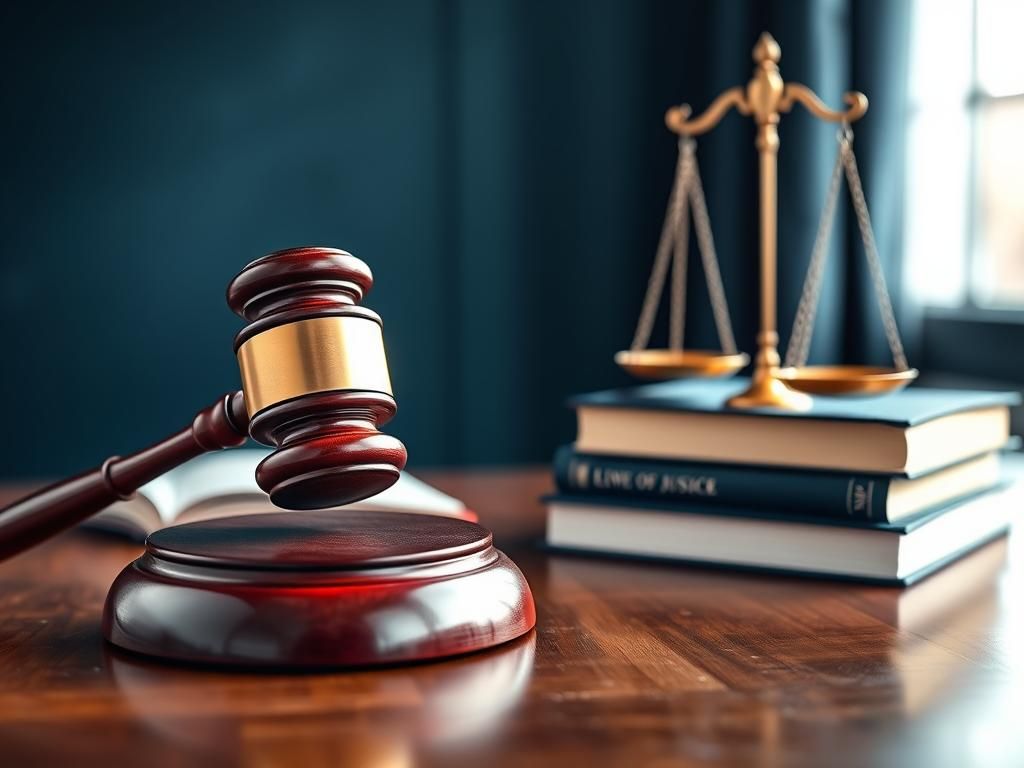 ماده قانونی تجدید نظر خواهی (ق.آ.د.م.) | هر آنچه باید بدانید