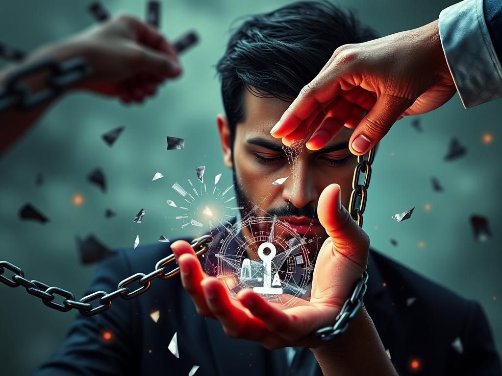 کلاهبرداری - ۷ گام فوری برای شکایت و بازگرداندن پول