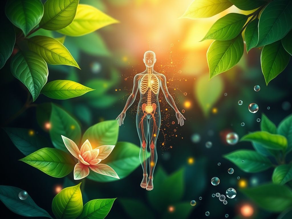 7 فایده شگفت انگیز زینک 30 گلوک ویت برای سلامتی شما