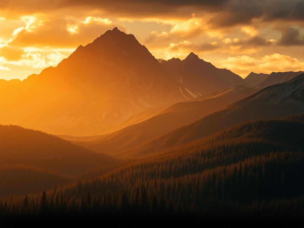 فیلم افسانه خزان: معرفی، داستان و نقد (Legends of the Fall)