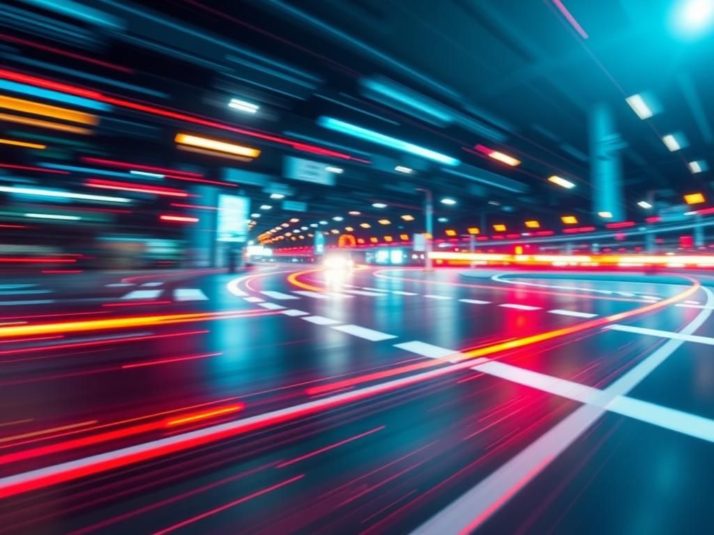 بهبود سرعت بارگذاری صفحات با افزونه‌های طراحی | راهنما