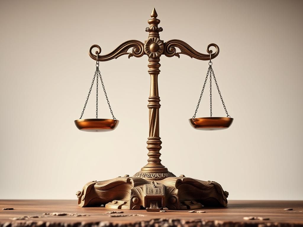 چه خیاراتی قابل اسقاط نیست؟ | راهنمای جامع خیارات غیرقابل اسقاط