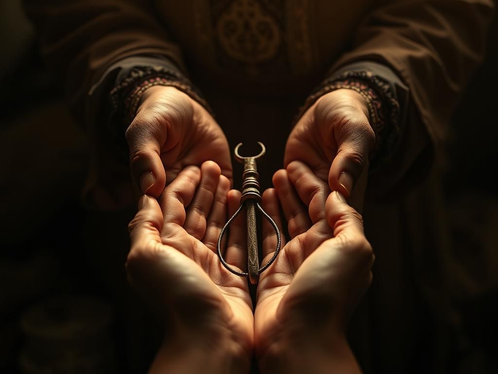 خلاصه رمان ناف بر فریبا امینی امینه | داستان و تحلیل کامل