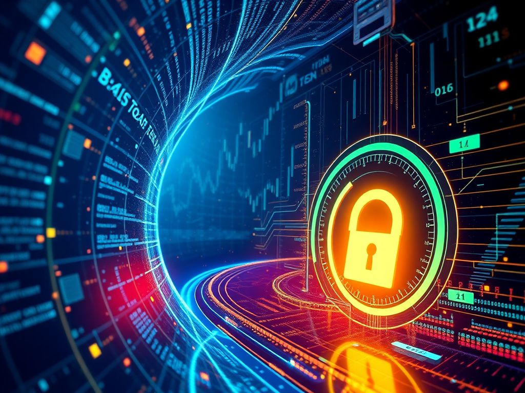 کوکوین و فیلترشکن | آیا نیاز دارید؟ (پاسخ قطعی)