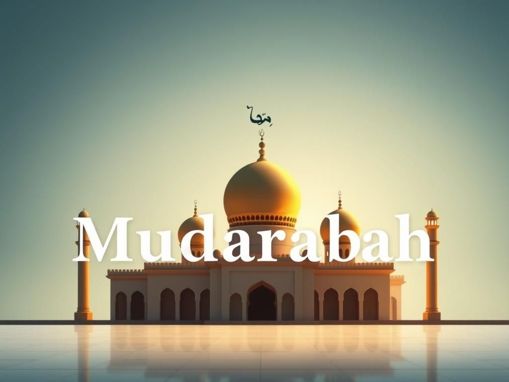 مضاربه به چه معناست؟ | راهنمای کامل تعریف و احکام حقوقی آن