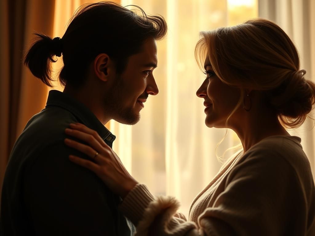 رابطه جنسی با زنان: راهنمای جامع برای تجربه‌ای رضایت‌بخش