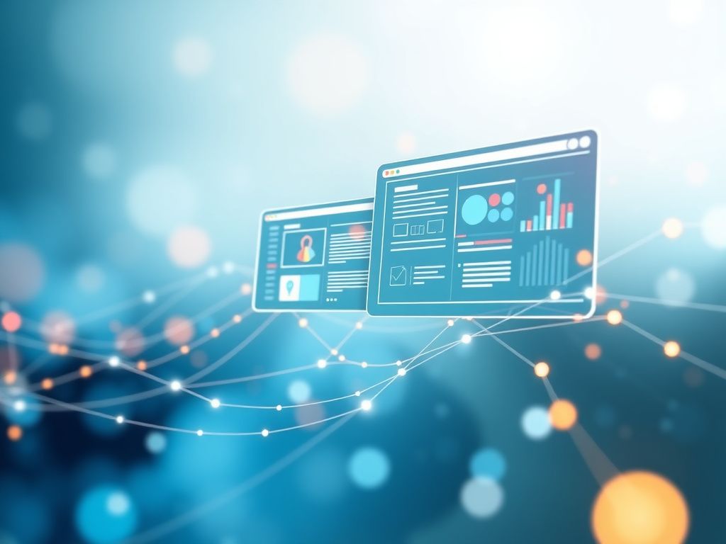 مقایسه تجربه کاربری وبسایت ها – راهنمای جامع و بهترین شیوه ها