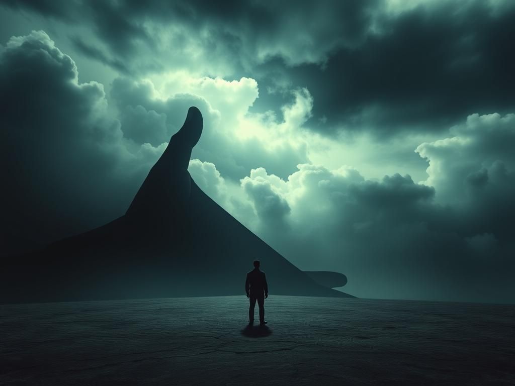 تهدید و ارعاب چیست؟ | تعریف جامع، انواع و پیامدهای قانونی