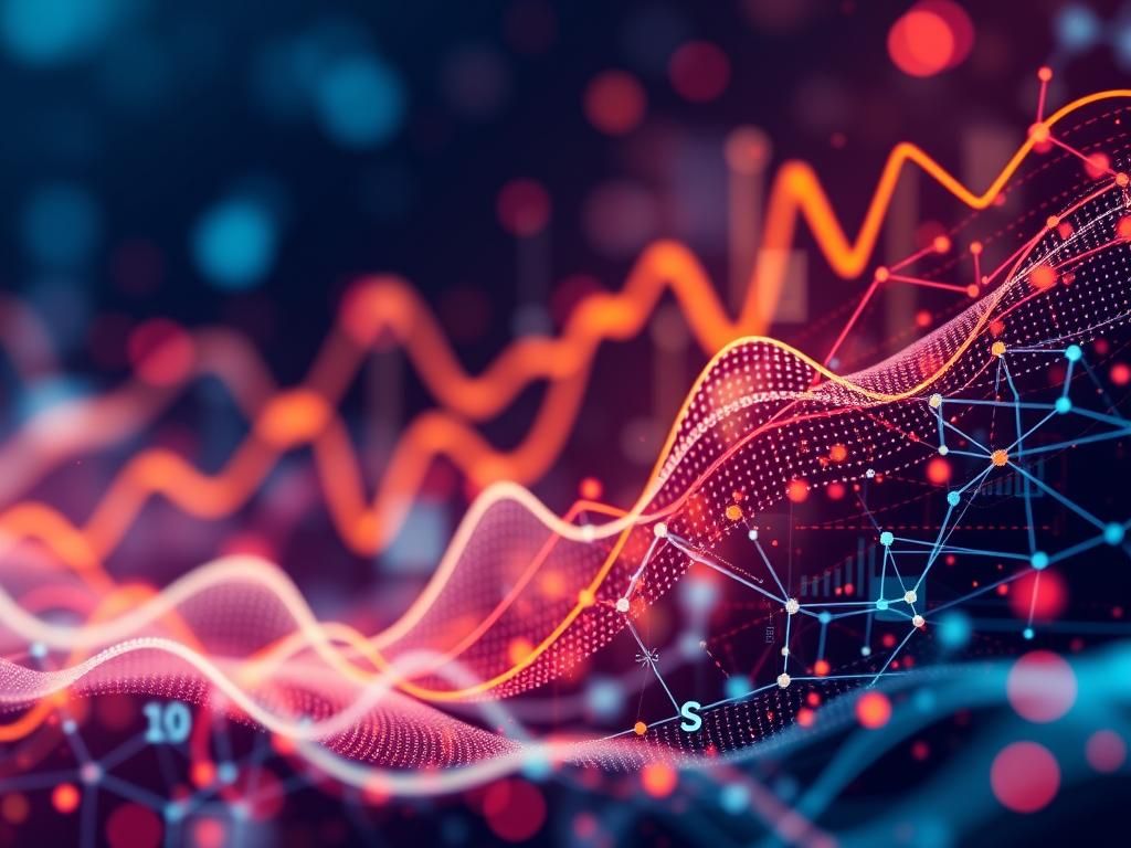 نحوه محاسبه ایمپکت فاکتور چیست؟