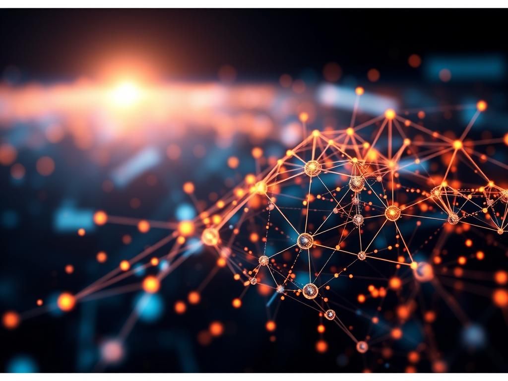 بیان مسئله در دیتا ساینس چیست ؟