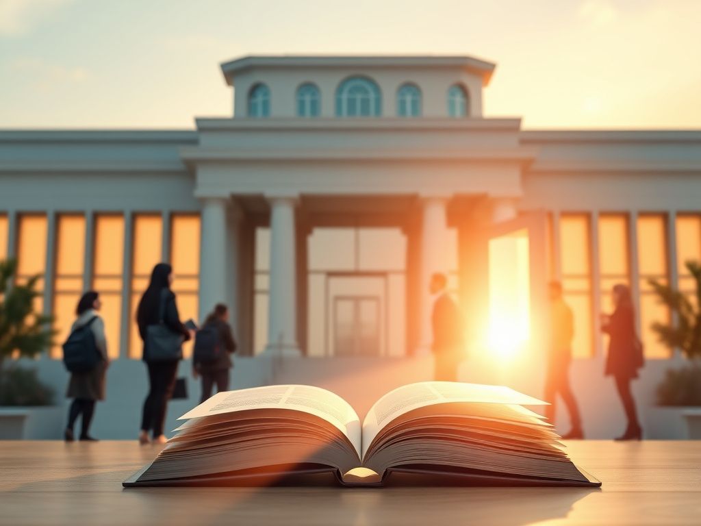 تکمیل ظرفیت استخدامی آموزش و پرورش 1404 | خبر جدید