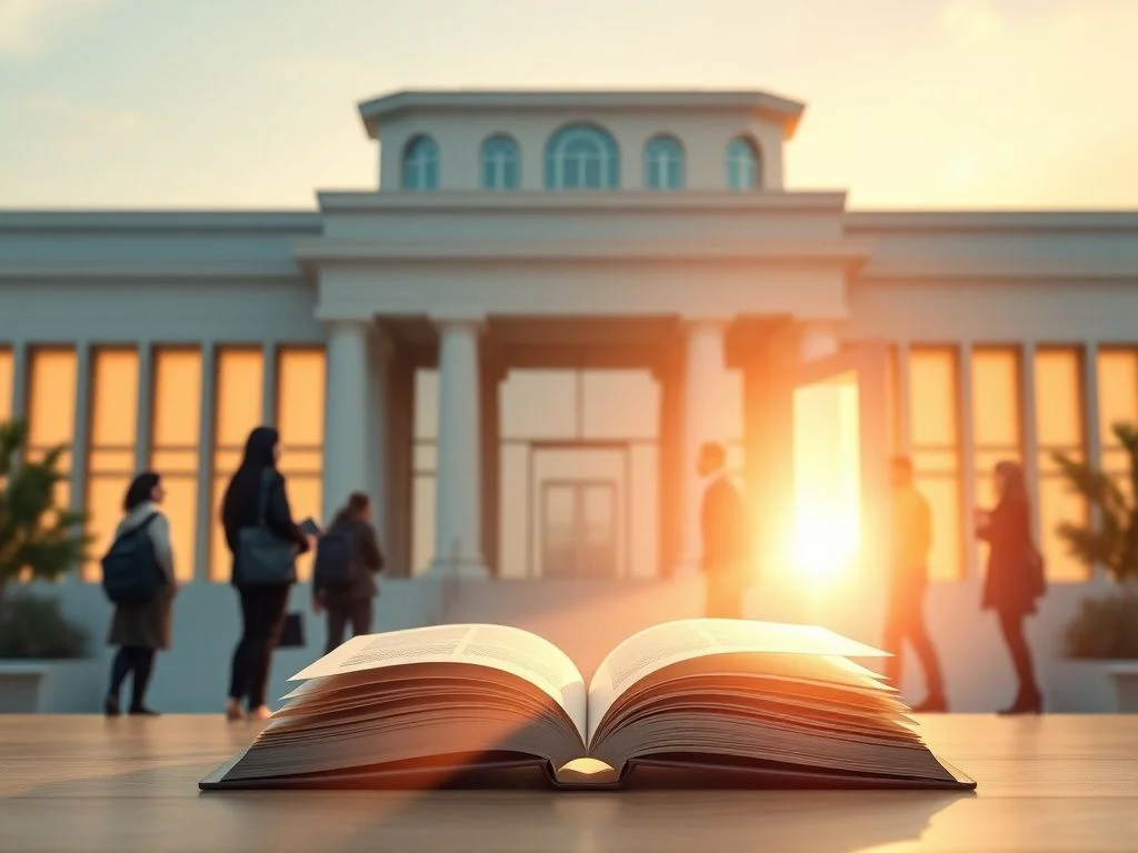تکمیل ظرفیت استخدامی آموزش و پرورش 1404 | خبر جدید