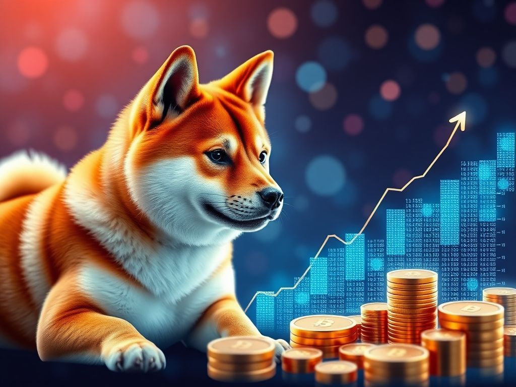 کارمزد شیبا در کوینکس | محاسبه و ترفندهای کاهش هزینه ها