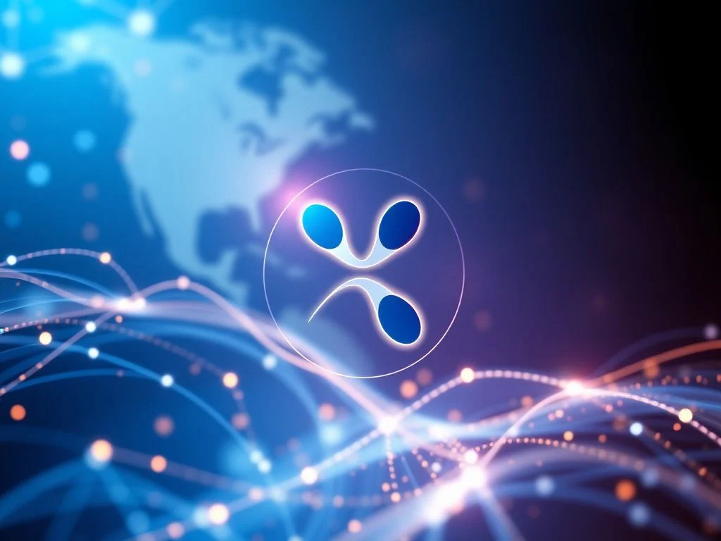 خرید ریپل ارز دیجیتال (XRP) | آسان و بهترین قیمت
